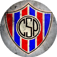 Logo Club Sportivo Peñarol de Chimbas